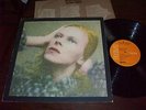 David Bowie,Hunky Dory,1972 RCA Press.VG to VG+ Cond. Playtested 