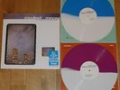 MODEST MOUSE Lonesome Crowded West 2xLP NEWBURY PRESS /1000 built to spill.beck