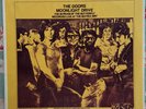 THE DOORS MOONLIGHT DRIVE LIVE AT THE MATRIX 1967 FACTORY SEALED TAKRL 1954
