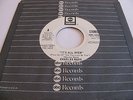 CHARLES MANN - IT'S ALL OVER - ABC DJ