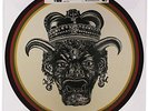 Joe Gibbs - African Dub Chapter Two [Vinyl New]