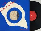 LP Frank Wright - Last Polka In Nancy? CENTER OF THE WORLD 002..ALAN SILVA..NM
