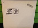 BOB DYLAN - 4 songs from Renaldo and Clara LP RARE Soundtrack 1978