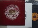 TISM Great Truckin Songs Of The Renaissance Orig 2x LP 88 This Is Serious Mum OZ