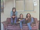 Crosby Stills & Nash Original 1969 Atlantic LP FACTORY SEALED