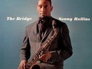 * RCA - LIVING STEREO - LSP2527 - SONNY ROLLINS - THE BRIDGE - SPEAKERS CORNER *