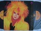 CULTURE CLUB IT'S A CLONE WAR / UN-PLAYED 2LP BOY GEORGE