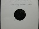 3 YOUNG FRENCH (FRESH) FELLOWS 3 Simply Wonderful 1989 Private Press LP Minty