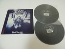 Ozzy Osbourne - 1984 Bark At The Moon World Tour 2LP / Jake E Lee