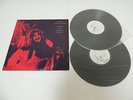 Ozzy Osbourne - Death Or Glory 2LP / June 1982 Longbeach