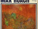 Max Roach-Same-Time 2087-STEREO