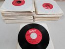 Vtg NOS 45 Jackie Day (70Ct) Modern Records Funk Soul *R528
