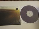 SAVES THE DAY Stay What You Are LP PURPLE VINYL UNPLAYED
