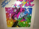 acdc high voltage