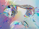 GIORGIO MORODER 'DEJA VU' 2 x VINYL LP (2015)