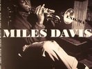 DAVIS, Miles - Enigma - Vinyl (limited 10