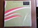 Stars of the Lid - And Their Refinement of the Decline - 3xLP