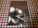 Eddie Cochran Book Don't Forget Me