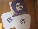 Silent Introduction by Moodymann (Vinyl, Nov-1997, Planet E Records)