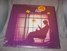 THE COLOR PURPLE  2 LP SET PURPLE VINYL PRODUCED BY QUINCY JONES