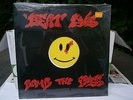 Beat Dis by Bomb The Bass (12