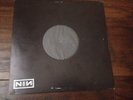 Nine Inch Nails We're In This Together German WITT 10