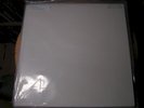 Kinks - Low Budget   sealed MFSL Test Pressing