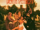 WITCHFINDER GENERAL**DEATH PENALTY (GATEFOLD)**VINYL