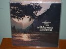 Rare Private Wilderness America LP Sealed Funk Soul Walter Hawkins Metropolis