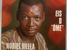 NORIEL VILELA - 