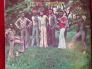 MANSION Devil Woman monster AFRO FUNK PSYCH SOUL rare Nigeria DEADSTOCK LP HEAR