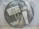 WHITE STRIPES-I THINK I SMELL A HYPE IN LONDON 2001.-PICTURE VINYL LP-NEW.SEALED