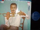 ART FARMER ART ARGO LPS-675 BLUE ST. DG  OR.