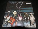 Black Sabbath Live Evil 2Lp Record ***1St Pressing*** 23742-1 G New & Sealed