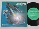 Werbe-7