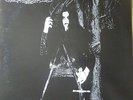 Uruk-hai 
