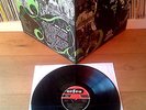 JULIO PEREIRA BOTA FORA LP PORTUGAL PROG PSYCH MONSTER PETRUS CASTRUS XARHANGA