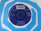 Northern Soul - Micky Moonshine - Name it you got it - Decca