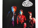 Fresh Cream Vinyl LP 180 Gram Vinyl (Cream) NEW