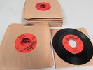 VTG NOS 45 The Ikettes (45Ct) Modern Records Northern Soul R601