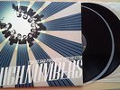 Tokyo Ska Paradise Orchestra Numbers 2 LP vinyl Japan *US SELLER* TSPO japanese
