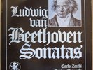 BEETHOVEN Sonatas * ENRICO MAINARDI  Cello * RADIOTON Hungary LP * NM * RARE