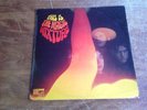 This Is The Magic Mixture. Original Prog. On Saga Label.