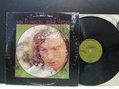 Van Morrison Astral Weeks WB 1768 Stereo Green label Vinyl Lp 1968 VG++