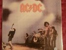 AC/DC Let there be Rock 7