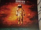 Deja Entendu [LP] by Brand New (Vinyl, Triple Crown Records) first press