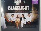 RILO KILEY Under The Blacklight 2007 Original Vinyl LP STILL SEALED