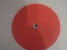 killing joke promo change only 300 made sod at gig 1980
