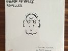 Guided By Voices - 'Propeller' 375/500