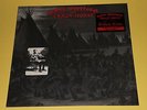 NEIL YOUNG with CRAZY  HORSE - Broken Arrow - DLP - Made In Germany 1996